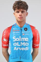 Julian Bortolami