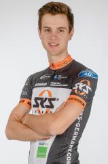 Julian Braun