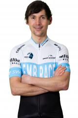 Julian Hellmann