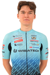 Julian Kot