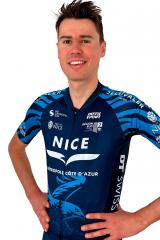 Julian Lino