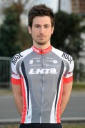 Julian Schulze