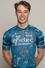 Julian Vergouw