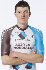 Julien Berard