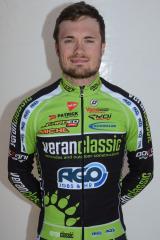 Julien Dechesne
