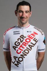 Julien Duval