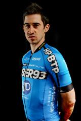 Julien Guay