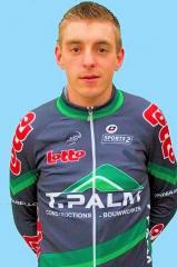 Julien Kaise