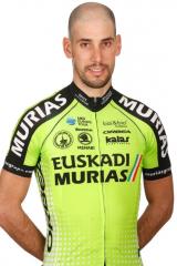Julien Loubet