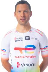 Julien Simon