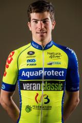 Julien Stassen