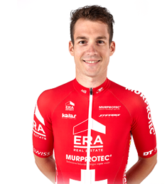 Julien Taramarcaz
