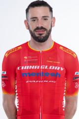 Julien Trarieux