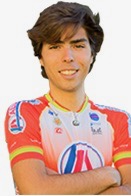 Julio Goncalves