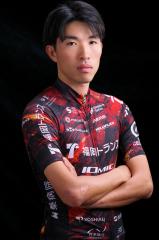 Junki Kimura