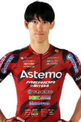 Junsei Tani