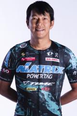 Junya Sano