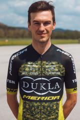 Juraj Bellan