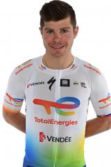 Juraj Sagan