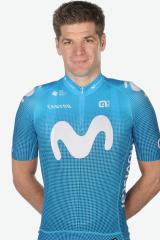 Jurgen Roelandts