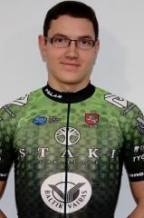 Jurgis Taucius