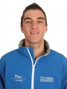 Jurrien Bosters