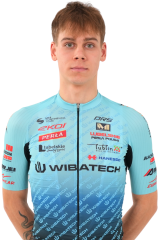Kacper Doppke