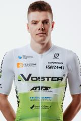 Kacper Maciejuk