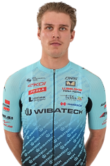 Kacper Majewski