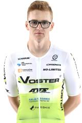 Kacper Peret