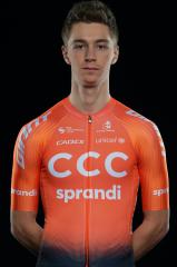 Kacper Walkowiak