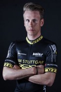 Kai Kautz