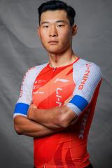 Kai Sun
