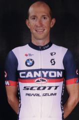Kaler Marshall