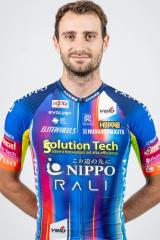 Kamiel Bonneu