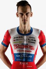 Kamil Bialonczyk