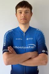 Kamil Dolak