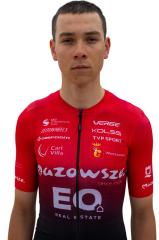 Kamil Lach