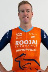 Kane Richards
