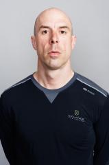 Karl Menzies