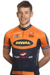 Kaspar Schjonnemann Larsen