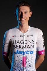 Kasper Andersen1