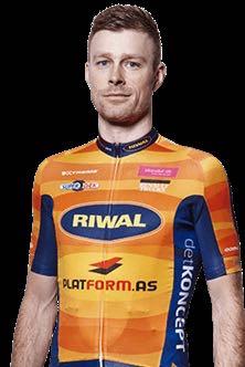 Kasper Linde Jorgensen