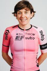 Kathrin Hammes