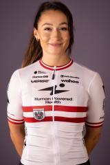 Kathrin Schweinberger