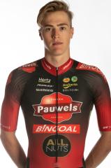 Kay De Bruyckere