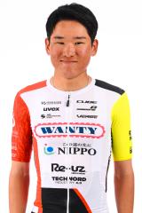 Kazuma Fujimura
