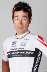 Kazuo Inoue