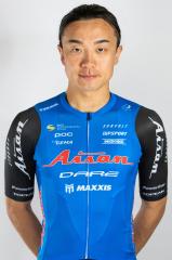 Kazushige Kuboki
