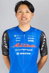 Kazuto Minami